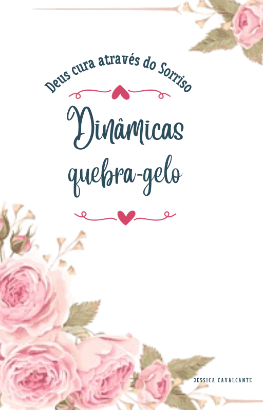 Dinâmicas para valorizar dons ocultos