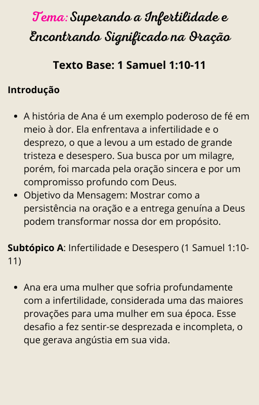 Capa Livro Ebook Autoral (1)