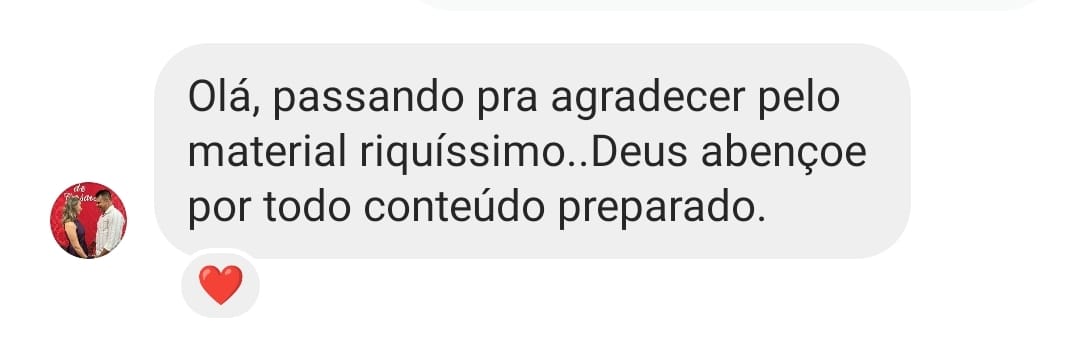 da60aa2e-82e8-4c48-9afe-9714834bff4a