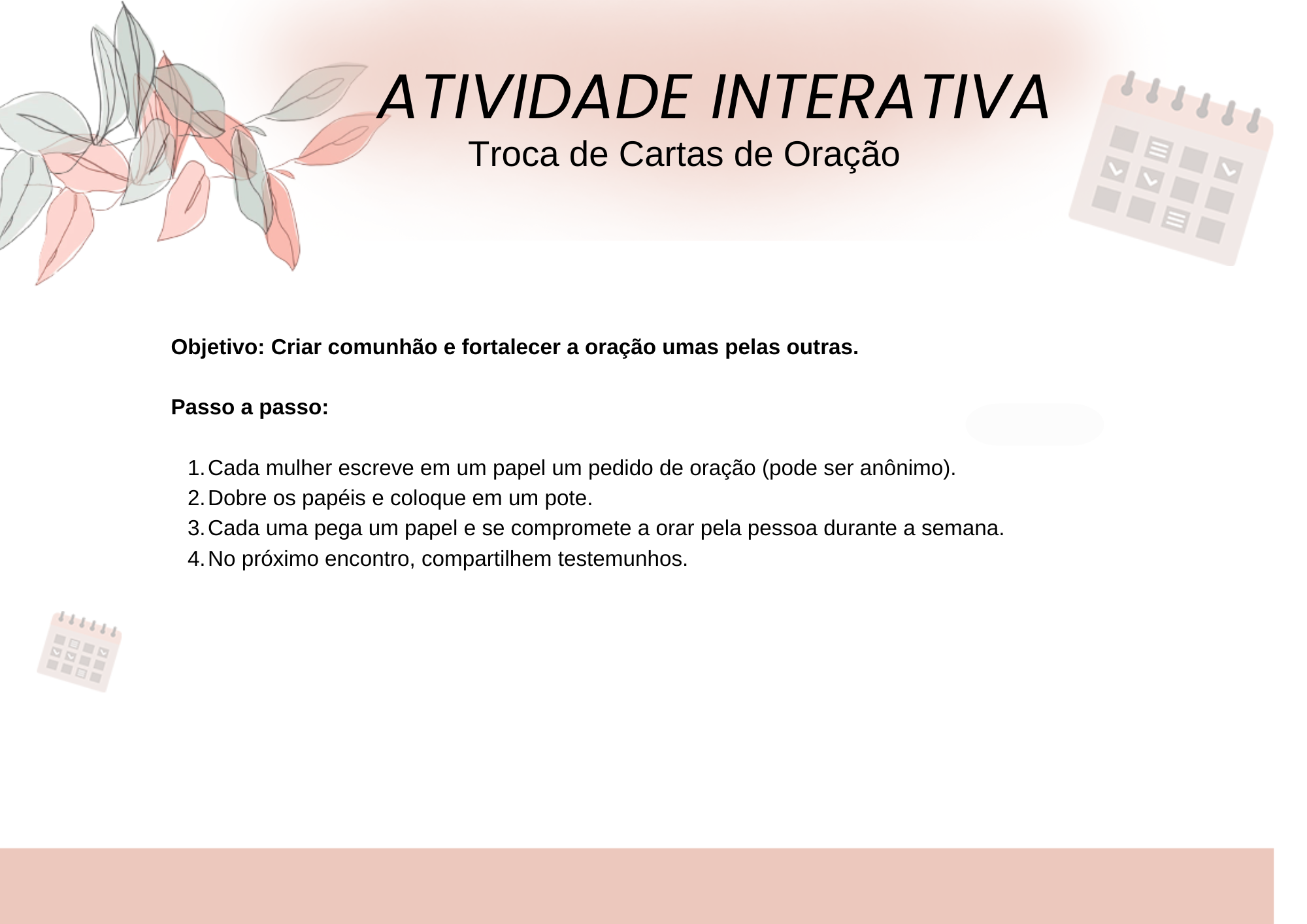 FOLHA 1 (2)