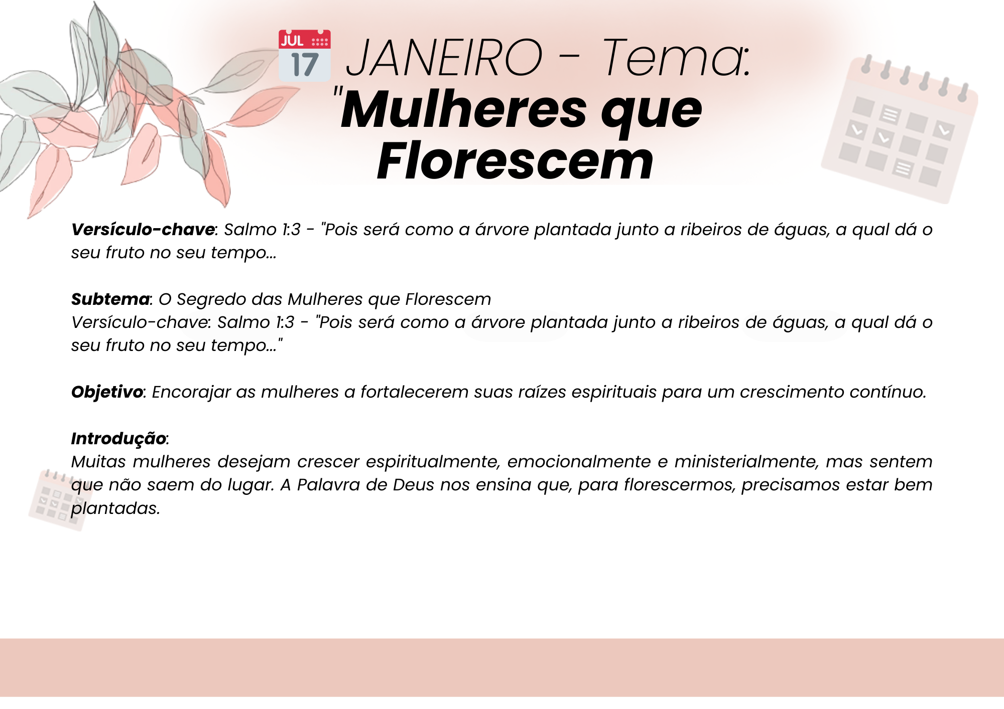 FOLHA 1