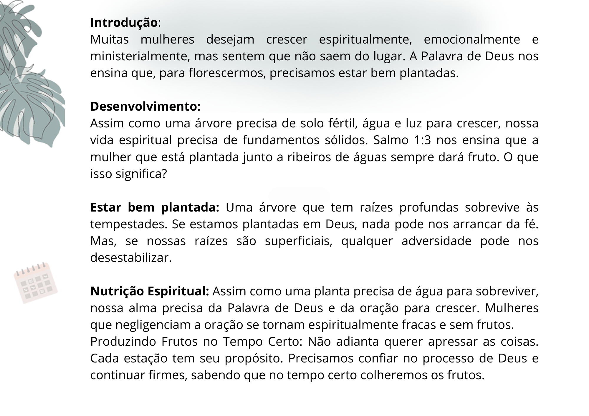 FOLHA 2 (2)