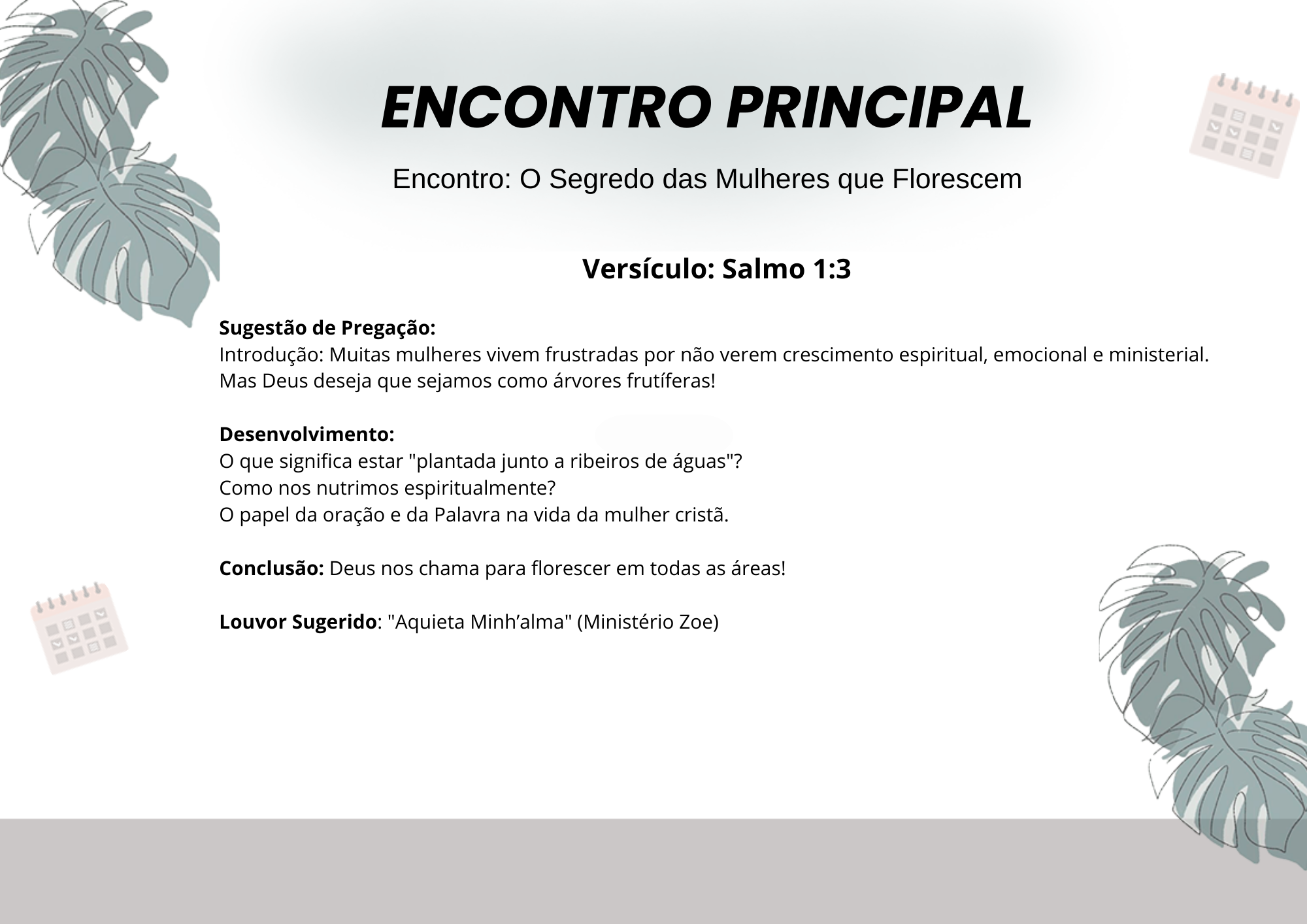 FOLHA 2