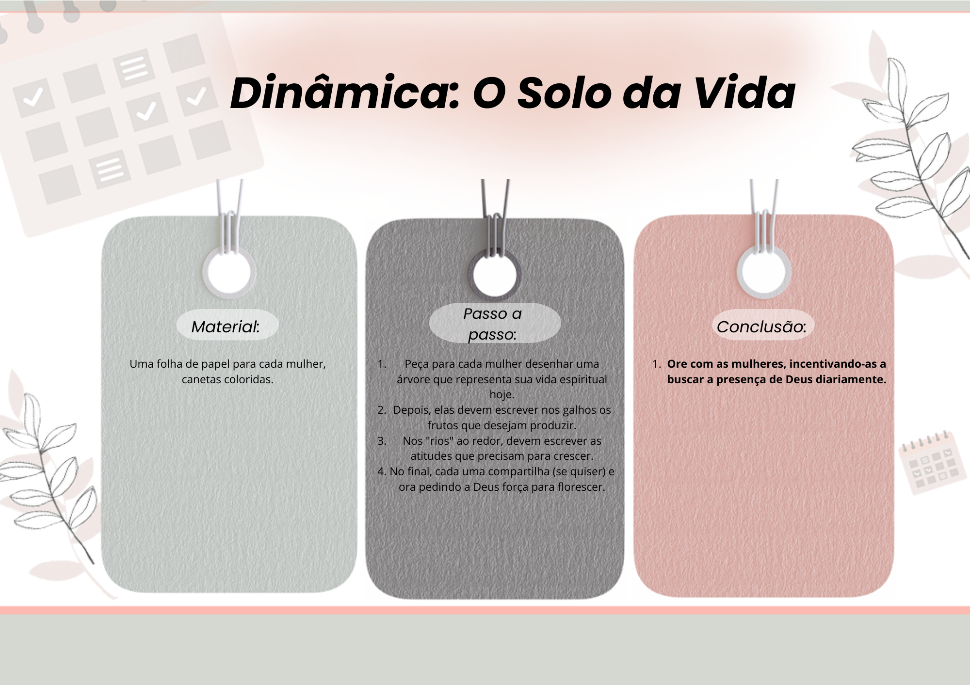 FOLHA 3