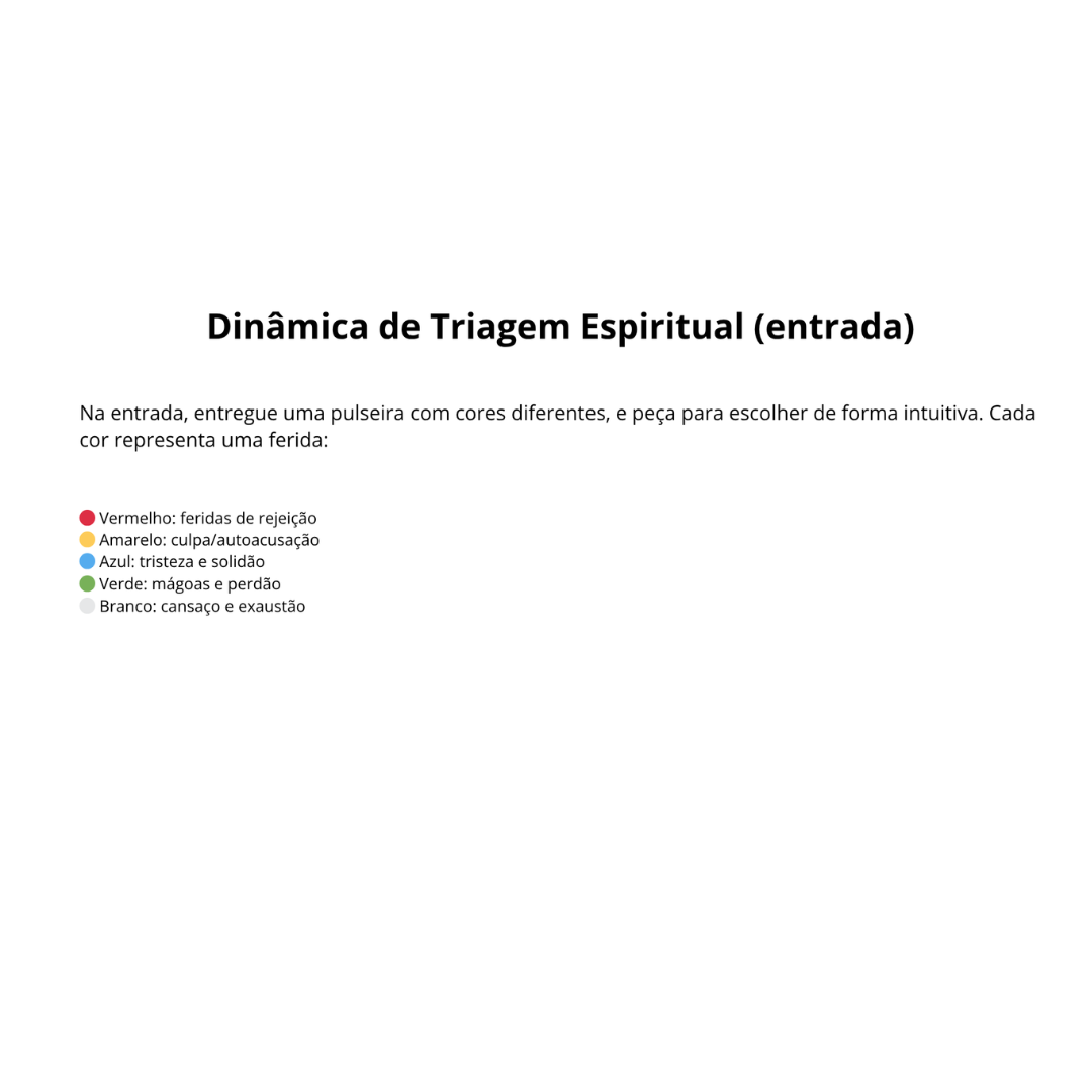 Design sem nome (10)
