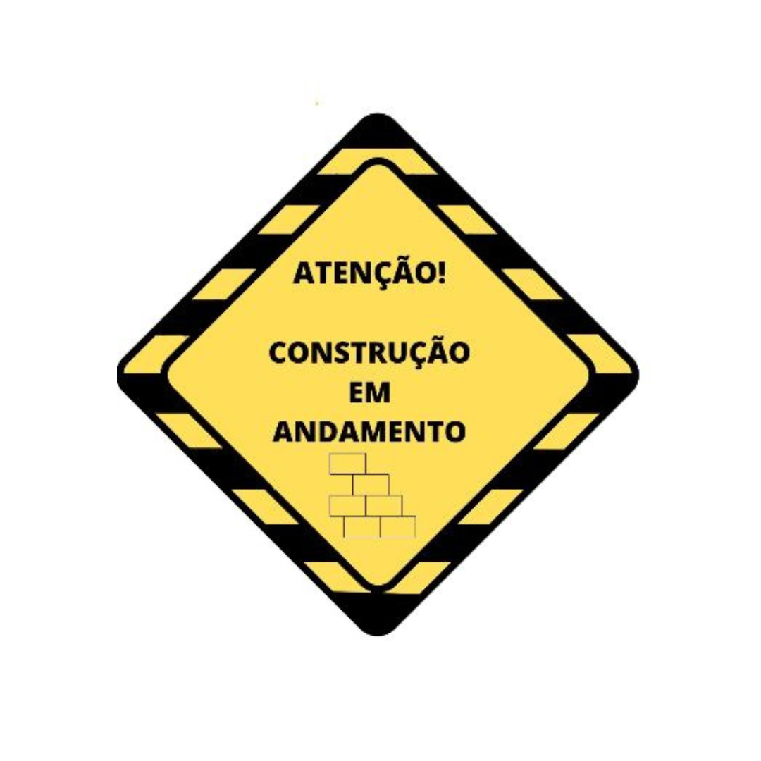 Design sem nome (13)