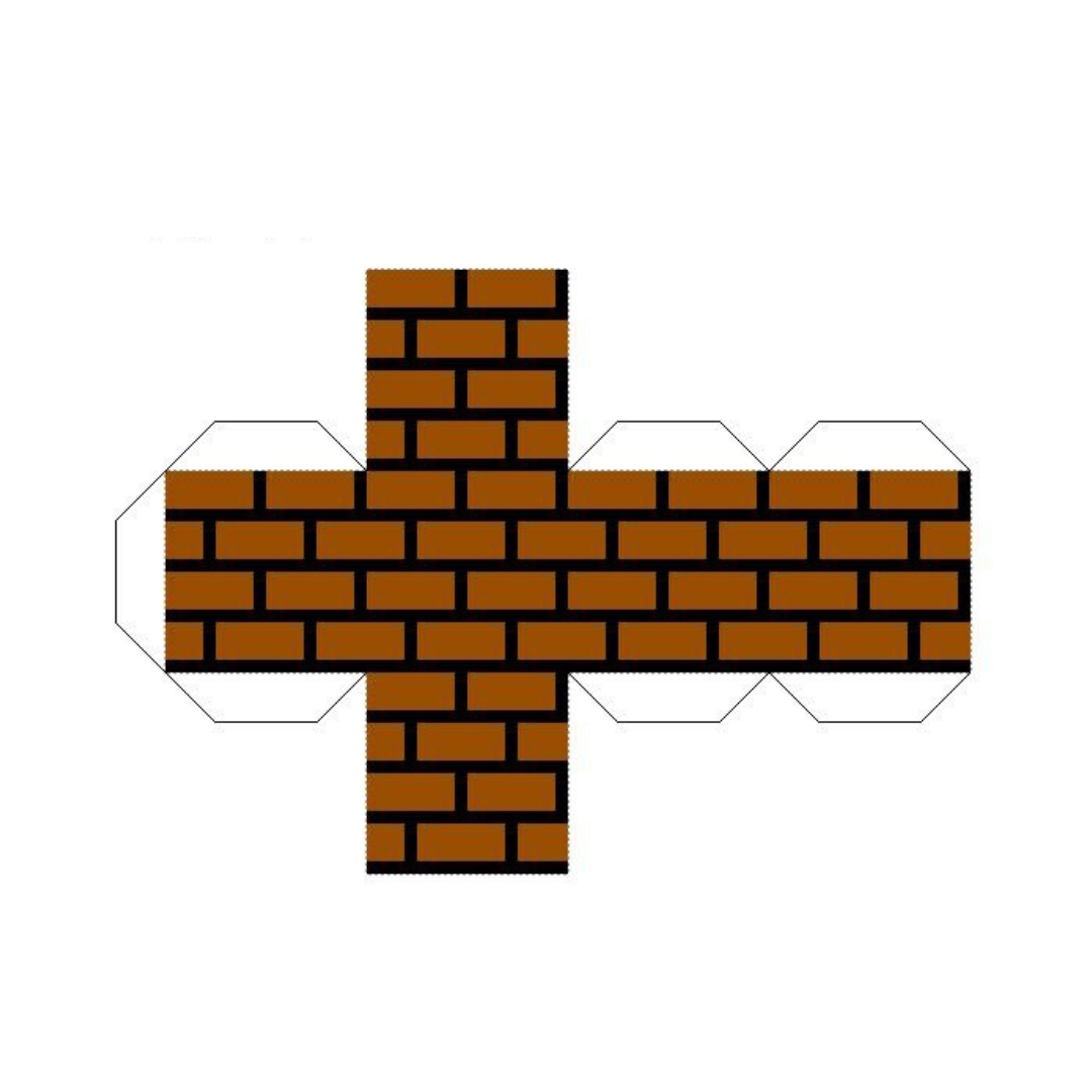 Design sem nome (17)