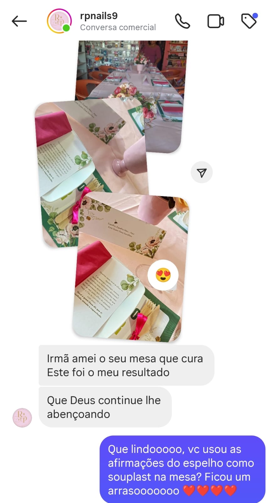 Imagem do WhatsApp de 2025-09-08 à(s) 09.28.17_8c7d0fa6
