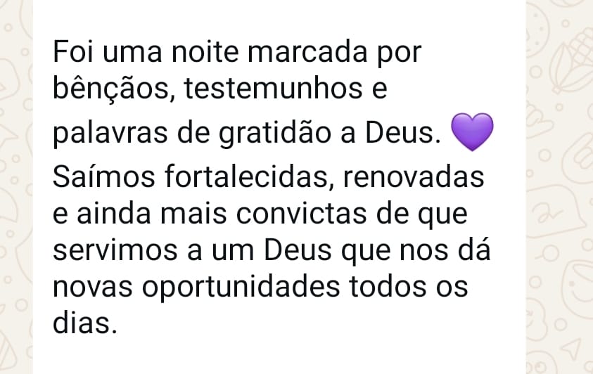 Imagem do WhatsApp de 2025-10-23 à(s) 01.11.57_46c9c899