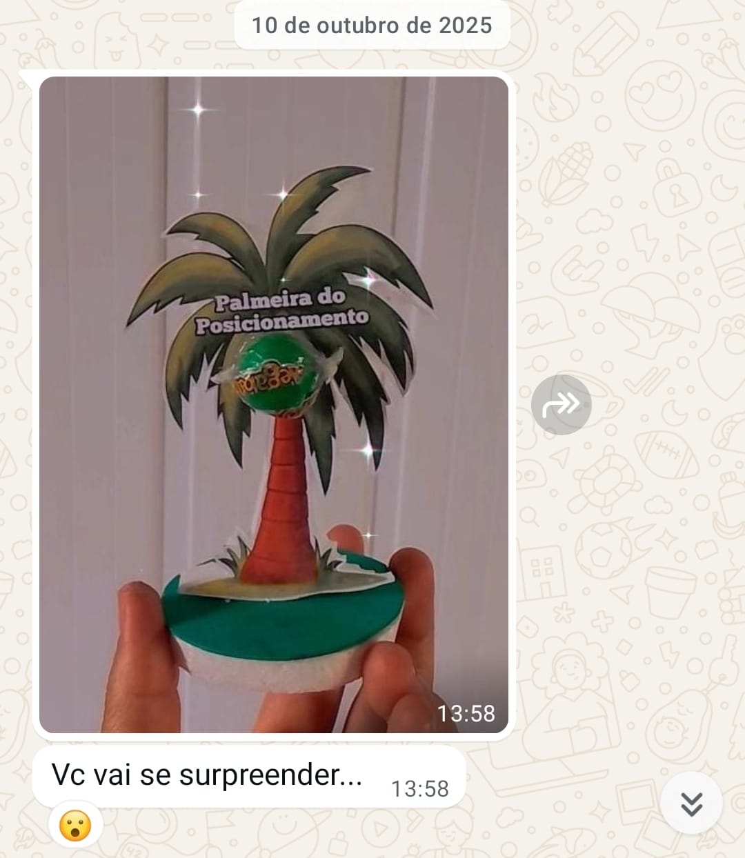 Imagem do WhatsApp de 2025-10-23 à(s) 01.11.58_857f1495