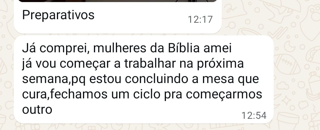 Imagem do WhatsApp de 2025-10-23 à(s) 01.11.58_b9aa62ea