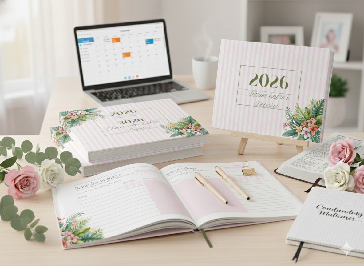 Gemini_Generated_Image_mtvcv0mtvcv0mtvc