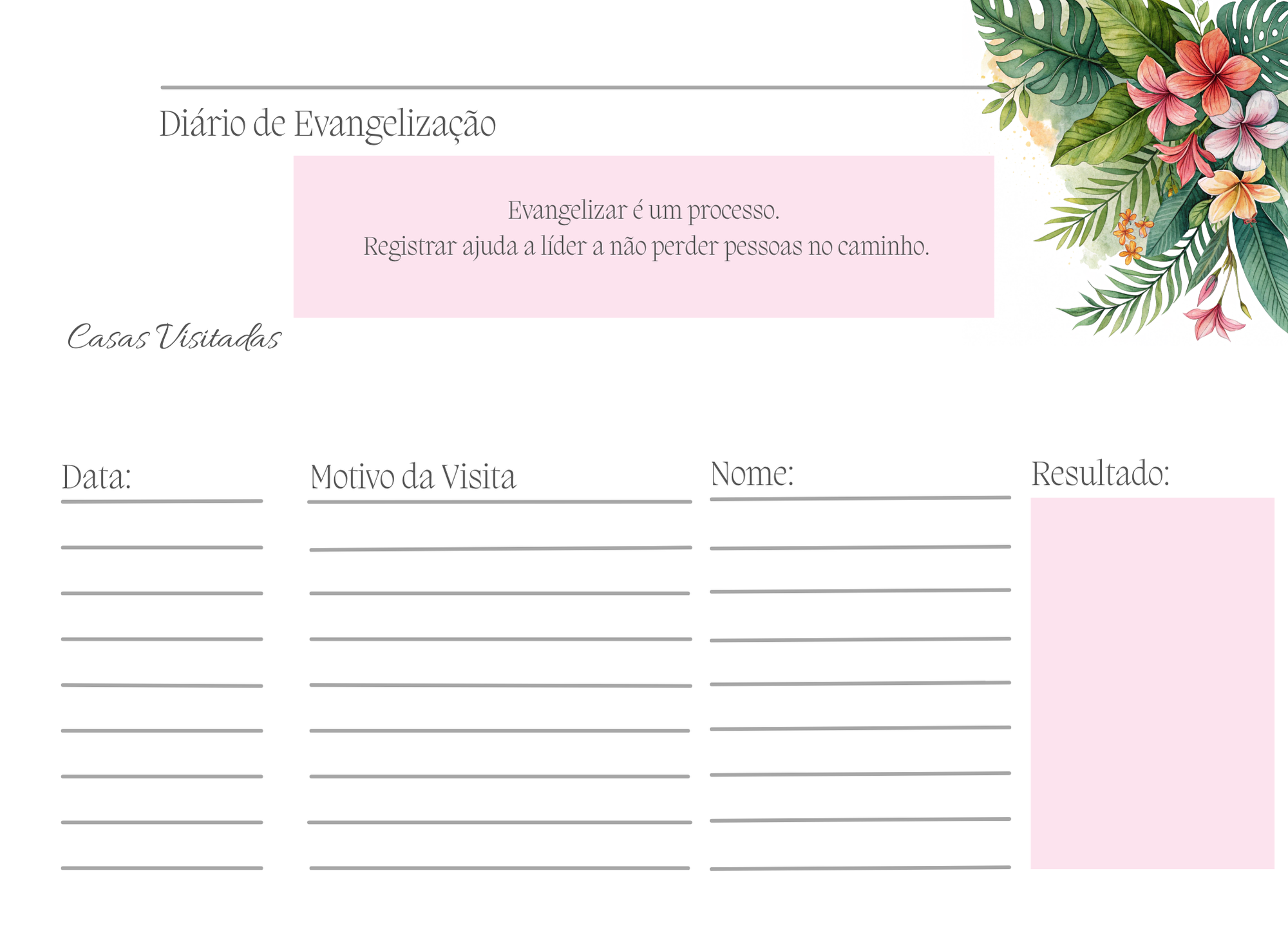 PLANNER 2026 LÍDER (27.5 x 20 cm) (14)