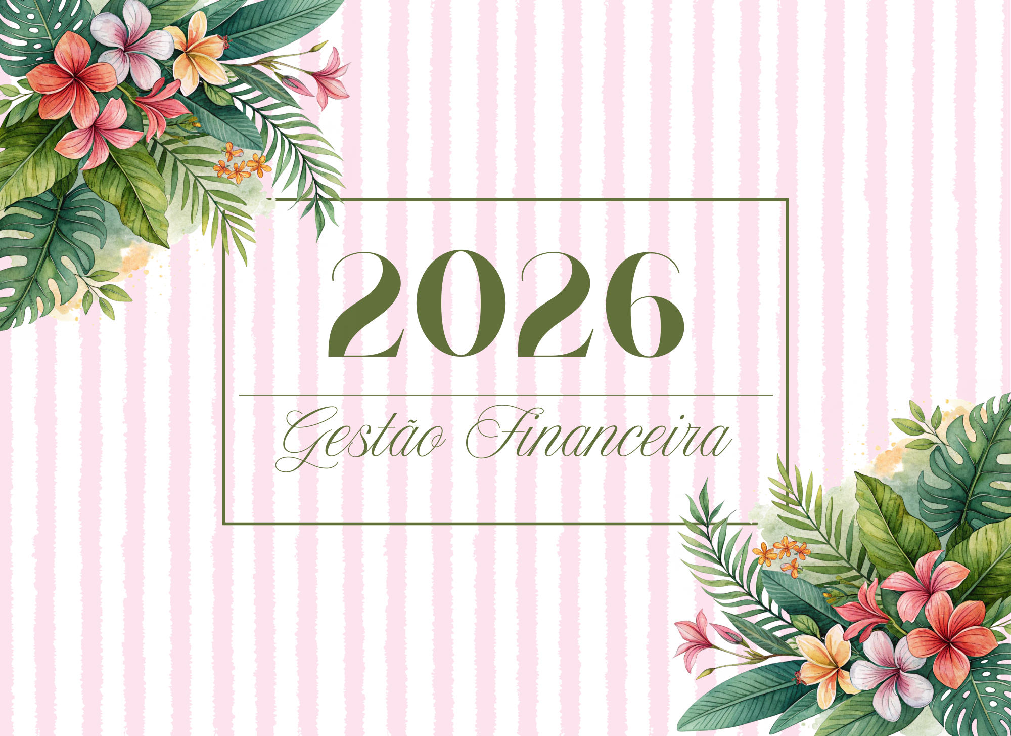 PLANNER 2026 LÍDER (27.5 x 20 cm) (3)