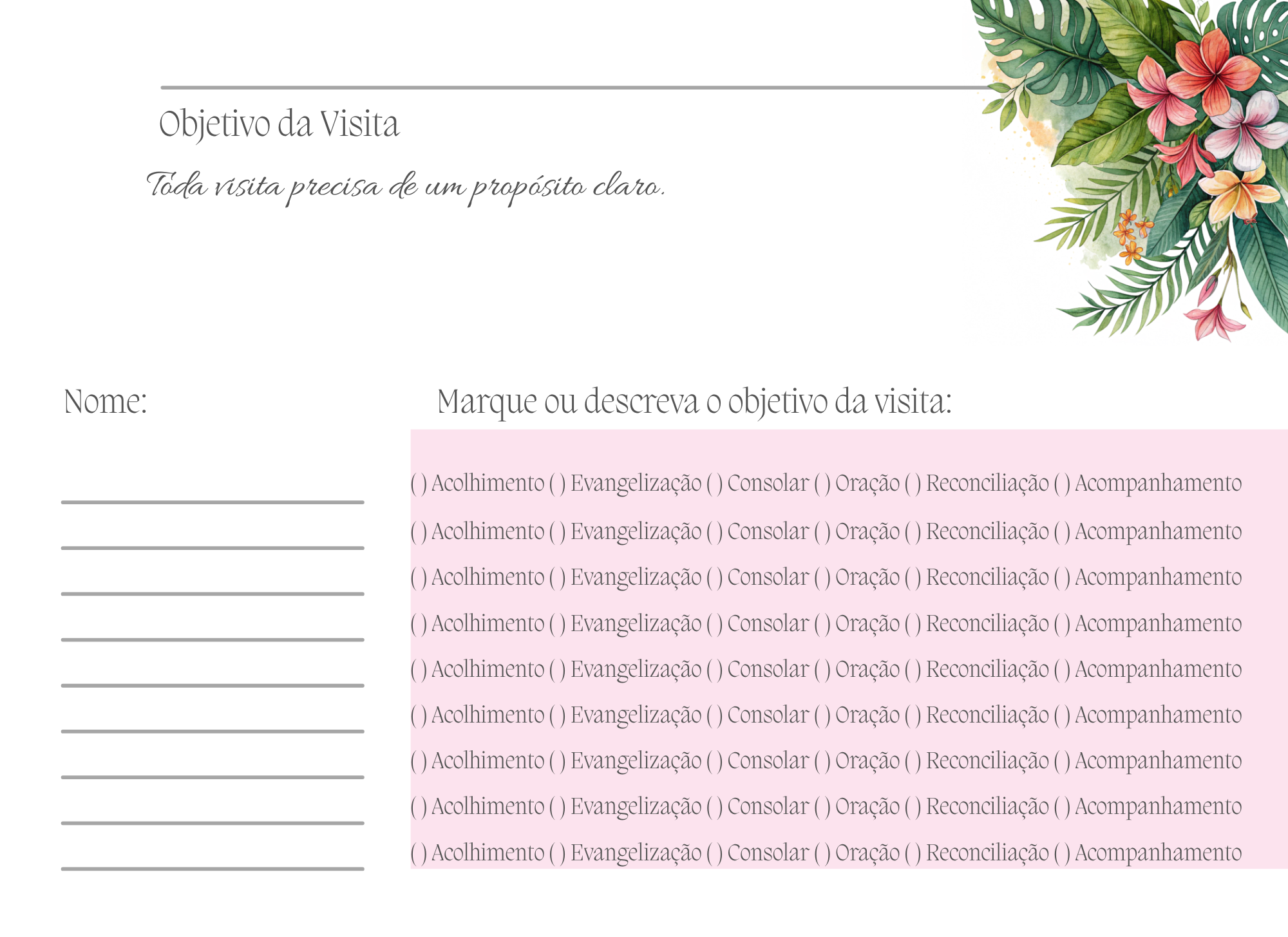 PLANNER 2026 LÍDER (27.5 x 20 cm) (4)