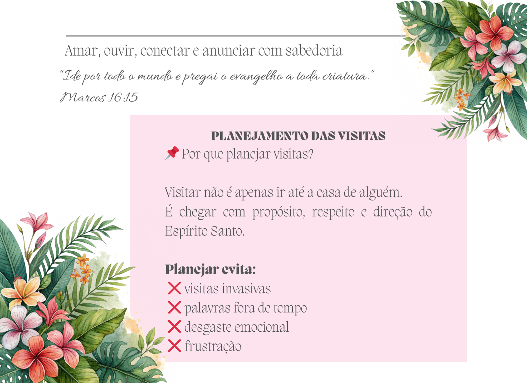 PLANNER 2026 LÍDER (27.5 x 20 cm) (5)