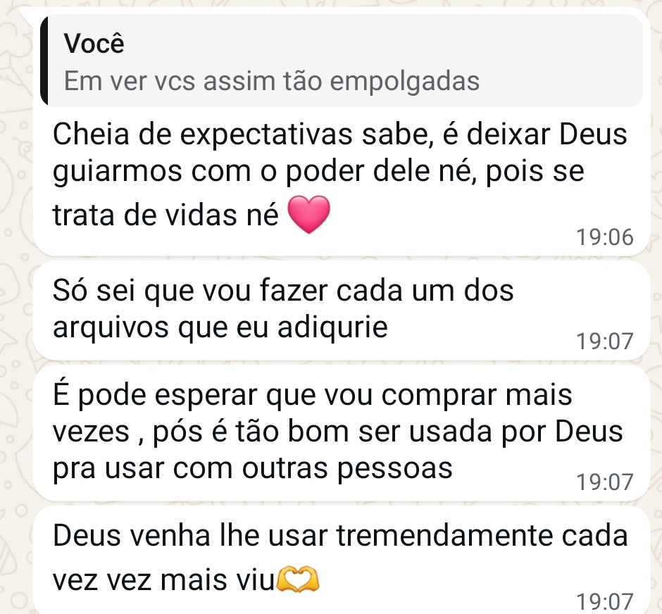 Screenshot_2025-07-29-10-24-57-668_com.whatsapp.w4b-edit